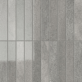 Angola Grey 